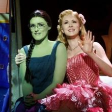 Broadway March Madness RESULTS: Which Musical School Would You Want To Attend?