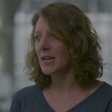 Video: Learn How The Royal Opera Created A 'Green' Production of RUSALKA