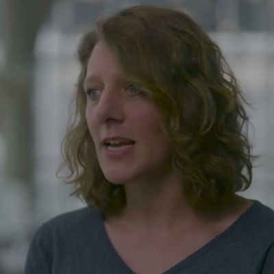 Video: Learn How The Royal Opera Created A 'Green' Production of RUSALKA