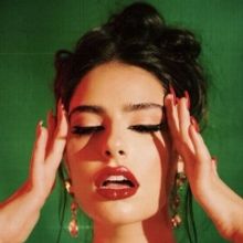 SOULEX Dazzles in Music Video for 'Kissing On My Jeweler'