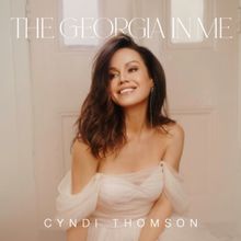 Cyndi Thomson Marks Her Return to Country Music
