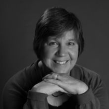 The Dryden Ensemble Presents ANNA MAGDALENA BACH: HER STORY Next Weekend