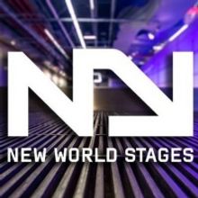 New World Stages Will Require Vaccinations for Audience Members, Performers, Backstag