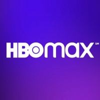 HBO Max Orders Four-Part Docuseries BREATH OF FIRE Based On Vanity Fair Feature…