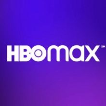 HBO Max Orders Four-Part Docuseries BREATH OF FIRE Based On Vanity Fair Feature…