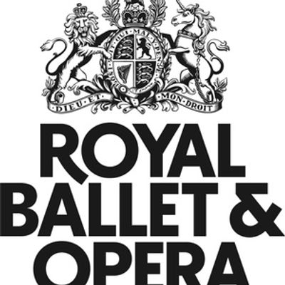 THREE SHORT BALLETS to Bring Northern Ballet Back to Linbury Theatre