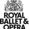 THREE SHORT BALLETS to Bring Northern Ballet Back to Linbury Theatre