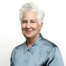 Brooklyn Academy of Music Announces Artistic Director And Fall Season