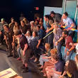 OCEAN STATE IMPROV FESTIVAL Returns With 37 Troupes From 13 States Photo