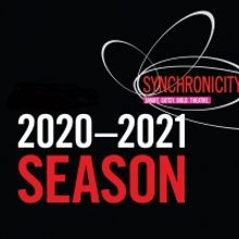 Atlanta's Synchronicity Theatre Announces 23rd Season