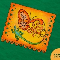 Two Innovative Companies Join Forces For NYC Women's Fund Supported Play HOW TO MELT…