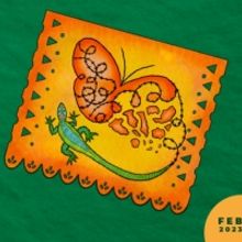 Two Innovative Companies Join Forces For NYC Women's Fund Supported Play HOW TO MELT 