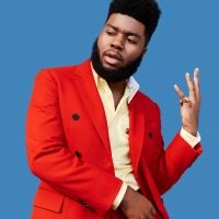 Khalid, Wale, & More to Perform at HOT 97's HOT FOR THE HOLIDAYS