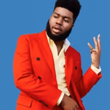 Khalid, Wale, & More to Perform at HOT 97's HOT FOR THE HOLIDAYS
