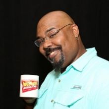 Wake Up With BWW 10/28: Drama League Gala Honors Sutton Foster, and More!