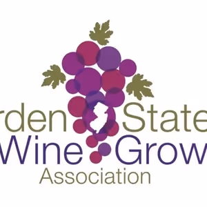 New Jersey Wine & Chocolate Trail Weekends Set For Valentine’s Day