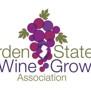 New Jersey Wine & Chocolate Trail Weekends Set For Valentine’s Day