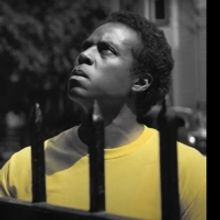 VIDEO: Ben Harney, Kecia Lewis and More Sing 'Lift Every Voice and Sing' in Support o