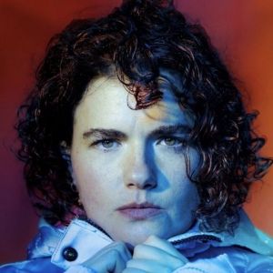 Georgia Releases 'Give It Up For Love'
