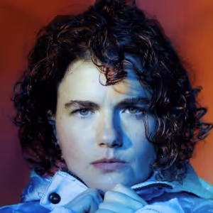 Georgia Releases 'Give It Up For Love'