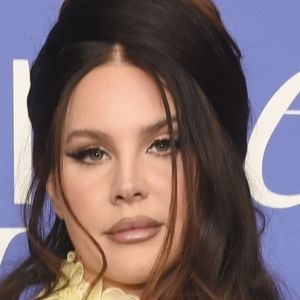 Lana Del Rey to Release New Country Album 'Lasso'