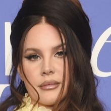 Lana Del Rey to Release New Country Album 'Lasso'