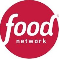 Guy Fieri to Lead New Food Network Series GUY'S ALL-AMERICAN ROAD TRIP