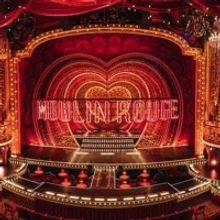 Win 2 Tickets to Moulin Rouge and Meet a Member of the Creative Team