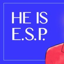 ARTS IN AMERICA to be Presented by Theatre Rhinoceros and The Essential Services Proj