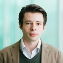 Merola Unveils Digital Film BACK HOME Streaming Starts August 13