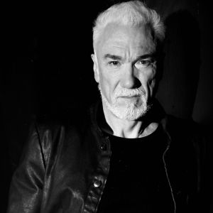 Patrick Page Will Bring Solo Show ALL THE DEVILS ARE HERE to New York This Fall