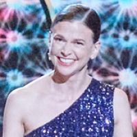 PBS Great Performances Sets 'Broadway's Best' Lineup With Sutton Foster, Sara Bareilles, Chita Rivera & More