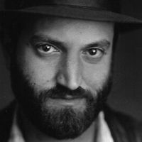 Folksbiene LIVE! Presents Daniel Kahn With 'Yiddish Blues In Berlin'