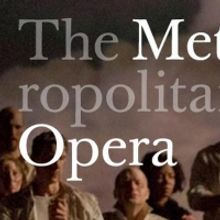 Best Opera and Classical Music Concerts to Stream Over Easter Weekend