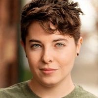 42nd Street Moon Announces Cast Of A LITTLE NIGHT MUSIC
