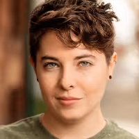 42nd Street Moon Announces Cast Of A LITTLE NIGHT MUSIC