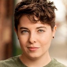 42nd Street Moon Announces Cast Of A LITTLE NIGHT MUSIC