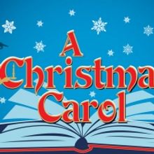 Sterling K. Brown and Ryan Michelle Bathé Join Ellie Kemper and Over Two Dozen Read