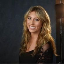 Showtime Orders Second Season of BACK TO LIFE