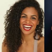 Tuan Malinowski and Kristin Yancy Announced as Featured Choreographers in NYTB's Hybr