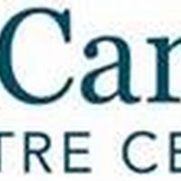 McCarter Theatre Center Announces 2020-2021 Theater Series
