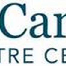 McCarter Theatre Center Announces 2020-2021 Theater Series