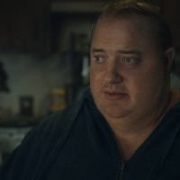 Austin Film Festival Announces Screenings of THE WHALE, ARMAGEDDON TIME, and More