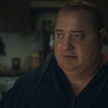 Austin Film Festival Announces Screenings of THE WHALE, ARMAGEDDON TIME, and More