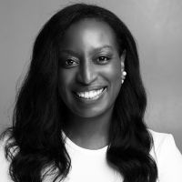 Ashley Brown Named Director Of The Martha Graham School
