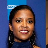 Renée Elise Goldsberry & Javier Muñoz Will Star in EUREKA! on Disney Junior