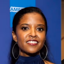 Renée Elise Goldsberry & Javier Muñoz Will Star in EUREKA! on Disney Junior