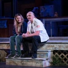 Penobscot Theatre Company Cancels Upcoming Performances