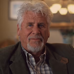 DARUMA Starring Barry Bostwick & Abigail Hawk Set For New York Premiere at Dances…