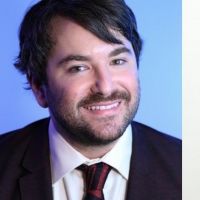 Alex Brightman, Dana Steingold and More to Celebrate Halloween With VASTHY'S FRIENDS